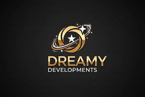 Dreamy Developments